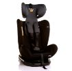 تصویر از صندلی ماشین Baby Plus مدل Orbitfix