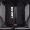 تصویر از صندلی ماشین کیکابو مدل 4Strong