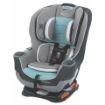 صندلی ماشین بچه و کودک گراکو مدل Extend2Fit
