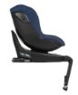 تصویر از صندلی ماشین بی کول مدل O3 +Plus