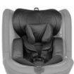 تصویر از صندلی ماشین بی کول مدل O3 +Plus