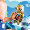 تصویر از جامپر کودک Bright Starts مدل Nemo