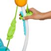 تصویر از جامپر کودک Bright Starts مدل Nemo