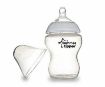 شیشه شیر نوزاد تامی تیپی