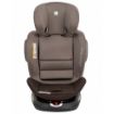 تصویر از صندلی ماشین کیکابو مدل فلیکس