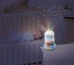 تصویر از چراغ خواب موزیکال وی تک مدل Lullaby