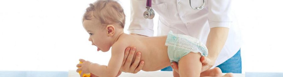 علائم هشدار دهنده تاخیر در رشد فیزیکی کودک را بشناسید