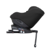 تصویر از صندلی ماشین گراکو مدل Turn2Me