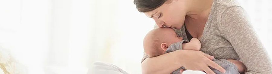 شیردهی طولانی مدت به کودک خوب است یا بد؟