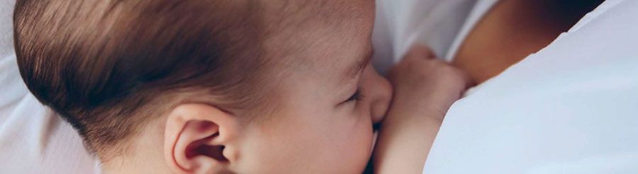 شیر دادن به کودک نوپا چه دردسرهایی دارد؟