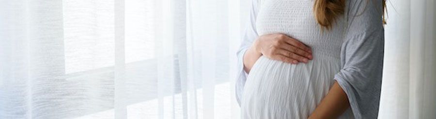 تزریق واکسن کرونا در دوران بارداری و شیردهی