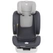 تصویر از صندلی ماشین کیکابو مدل 4in1
