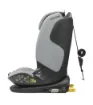 تصویر از صندلی ماشین کودک مکسی کوزی مدل Titan Pro i-Size