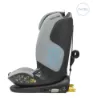 تصویر از صندلی ماشین کودک مکسی کوزی مدل Titan Pro i-Size