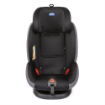 تصویر از صندلی ماشین چیکو مدل Seat4Fix