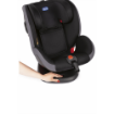 تصویر از صندلی ماشین چیکو مدل Seat4Fix
