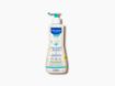 ژل شستشوی استلاتوپیا Mustela