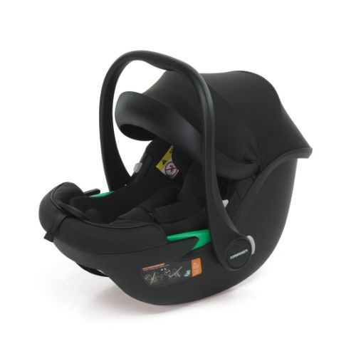 کریر فوپاپدرتی مدل تیک تاک