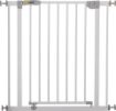گیت محافظ هاوک مدل Safety Gate