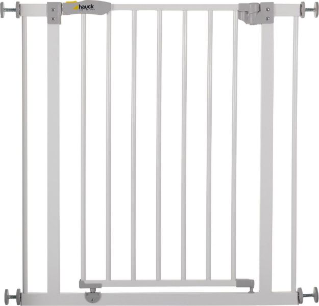 گیت محافظ هاوک مدل Safety Gate