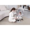 تصویر از گهواره برقی ماستلا مدل InfiniOrbit